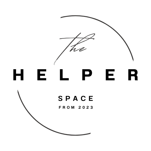 theHelperSpace.com